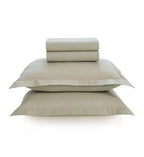 Jogo de Cama Casal 200 Fios  - Karsten