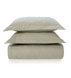 Colcha Queen 3 peças 200 Fios - Karsten