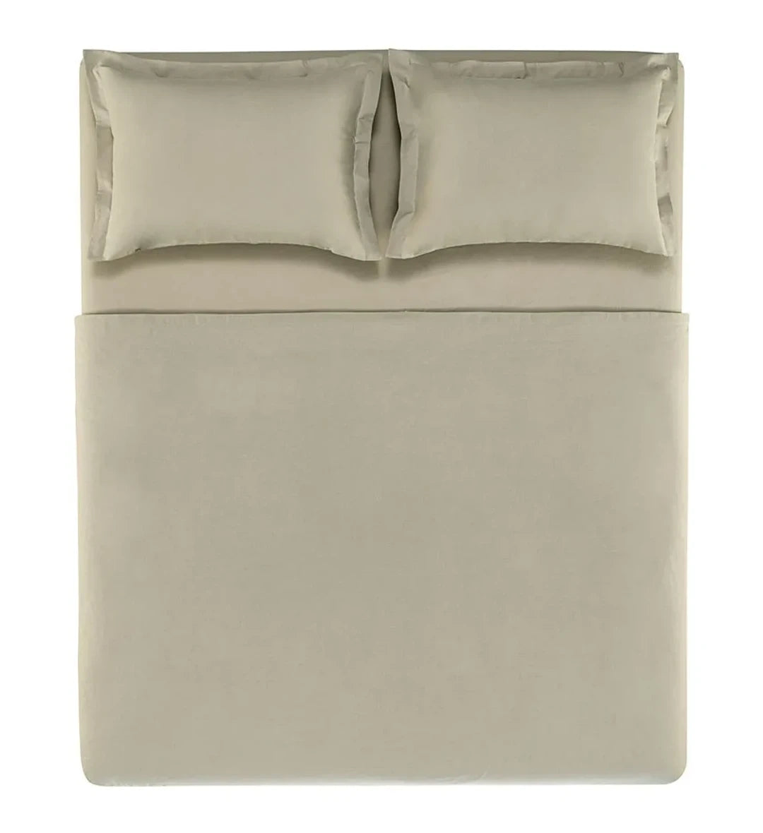 Jogo de Cama Casal 200 Fios  - Karsten