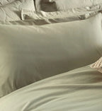 Jogo de Cama Casal 200 Fios  - Karsten