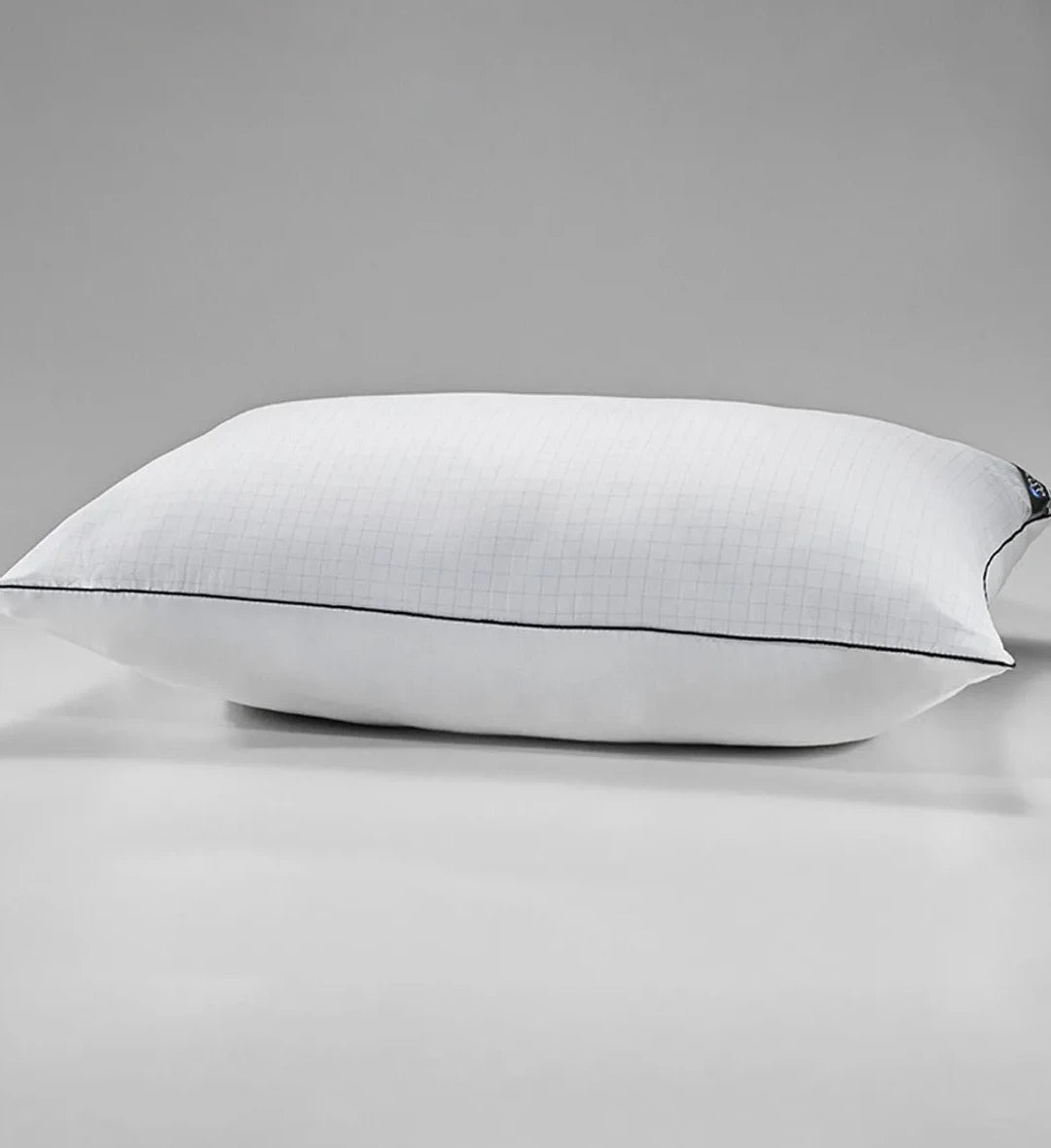 Travesseiro Altenburg Antistress