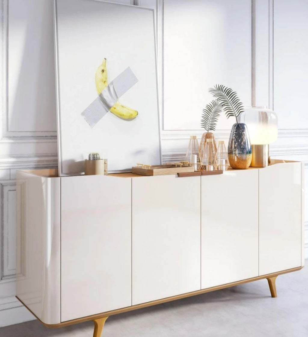 Buffet Arc 1.6 Imcal