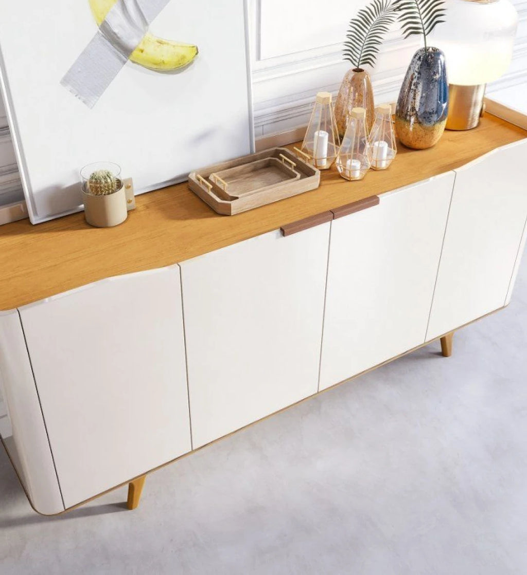 Buffet Arc 1.6 Imcal