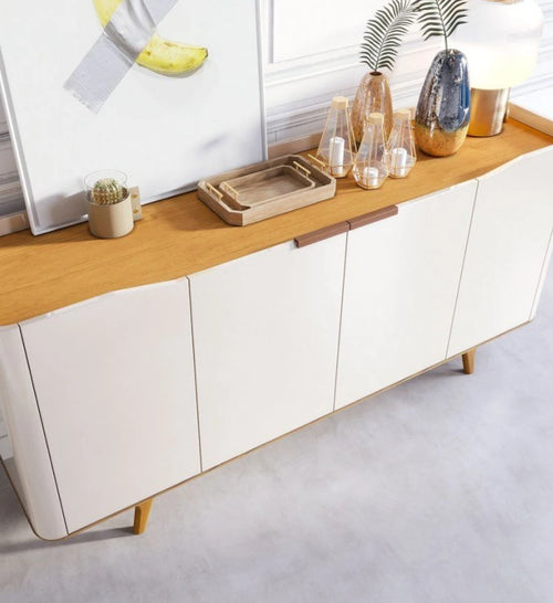 Buffet Arc 1.6 Imcal