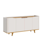 Buffet Arc 1.6 Imcal