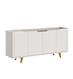 Buffet Arc 1.6 Imcal