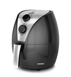 Fritadeira Itatiaia Essencial Air Fryer 3,5L