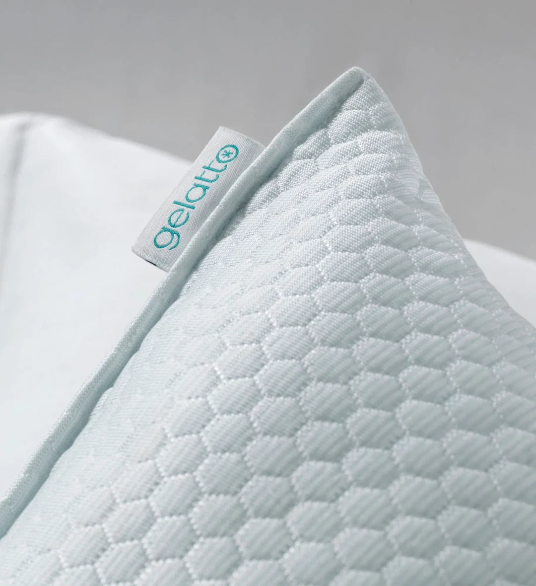 Travesseiro Altenburg Gelatto