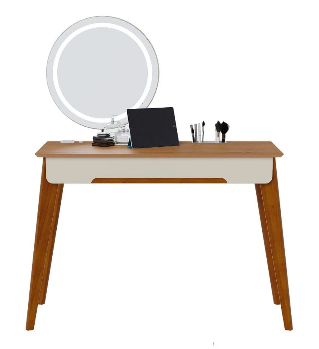 Penteadeira Jazz com Led Imcal