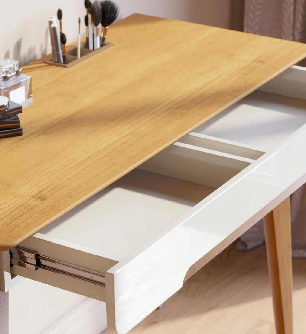 Penteadeira Jazz com Led Imcal