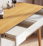 Penteadeira Jazz com Led Imcal