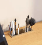 Penteadeira Jazz com Led Imcal