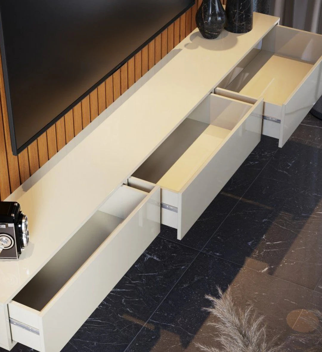 Home Ripado Prime - Imcal