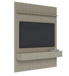 Home Ripado Prime - Imcal