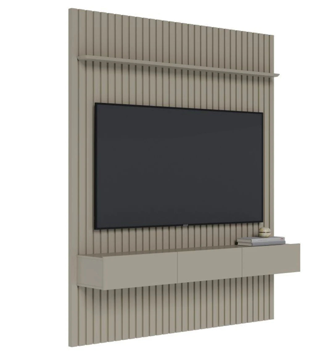 Home Ripado Prime - Imcal