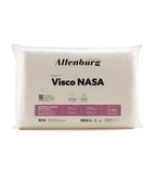 Travesseiro Viscoelástico Nasa - Altenburg