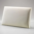 Travesseiro Viscoelástico Nasa - Altenburg