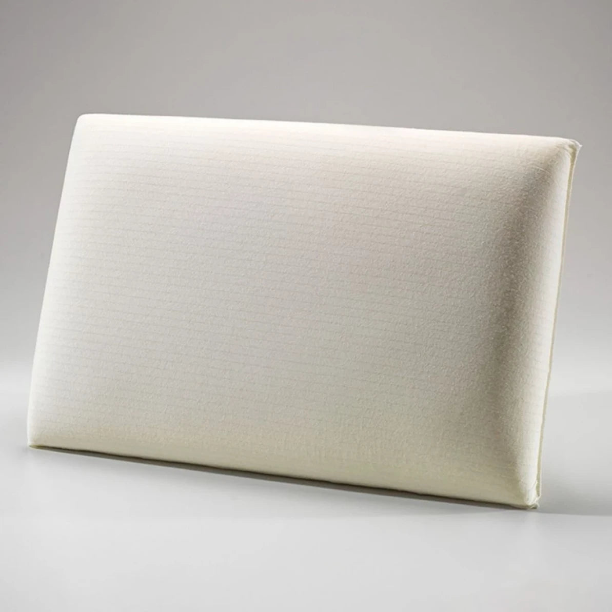 Travesseiro Viscoelástico Nasa - Altenburg