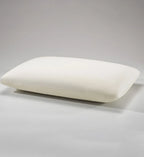 Travesseiro Viscoelástico Nasa - Altenburg