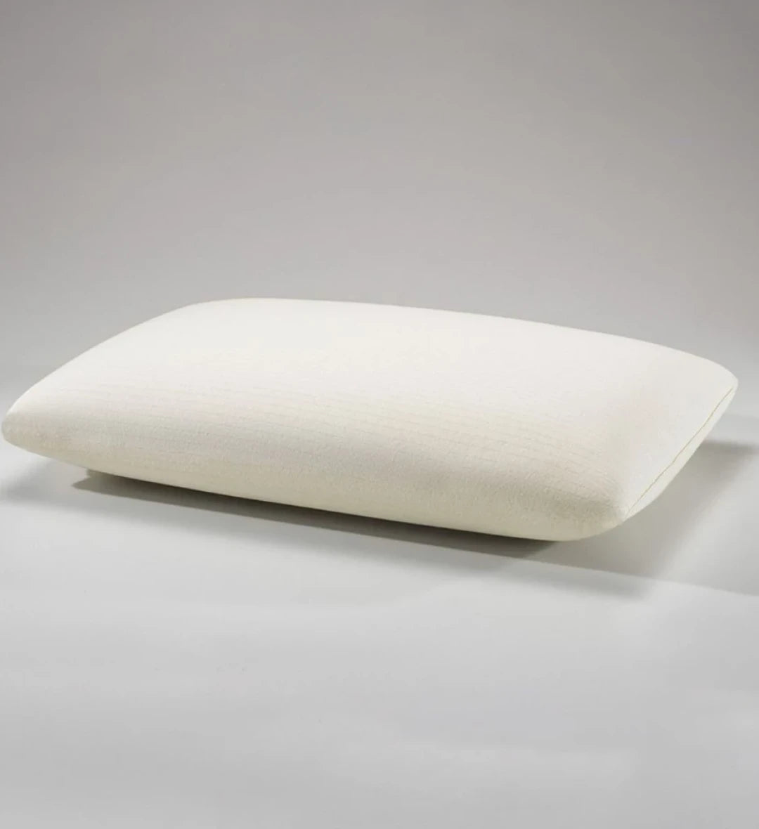 Travesseiro Viscoelástico Nasa - Altenburg