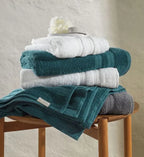 Toalha de Banho Karsten