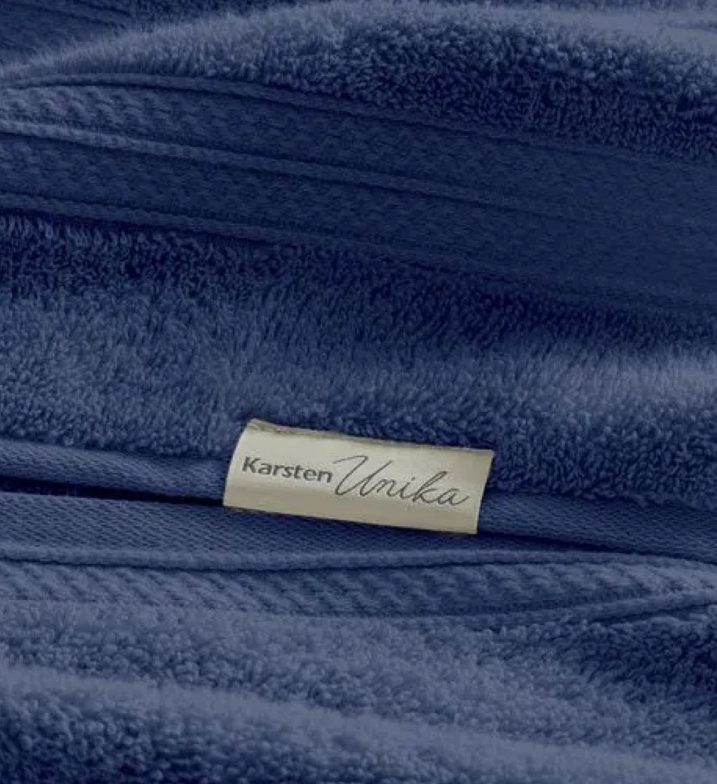 Toalha de Banho Karsten