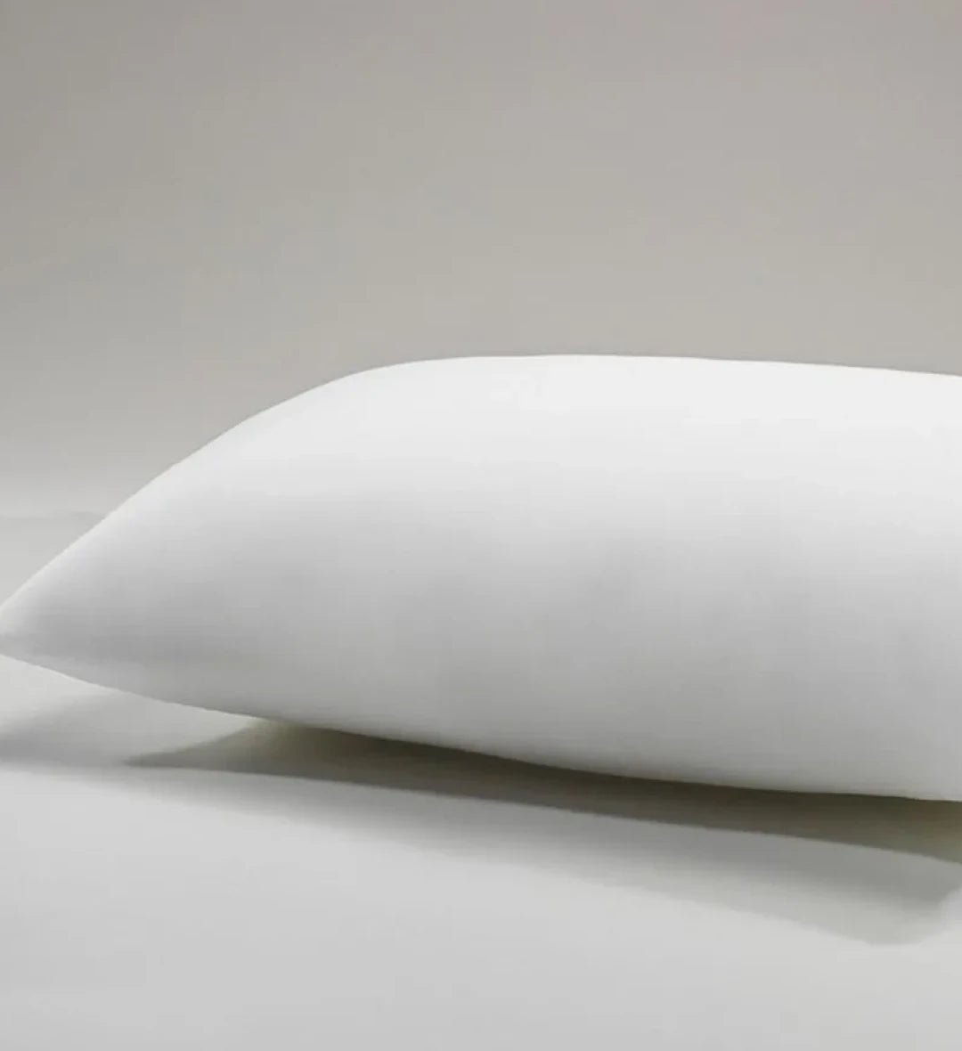 Travesseiro Altenburg Silk Touch