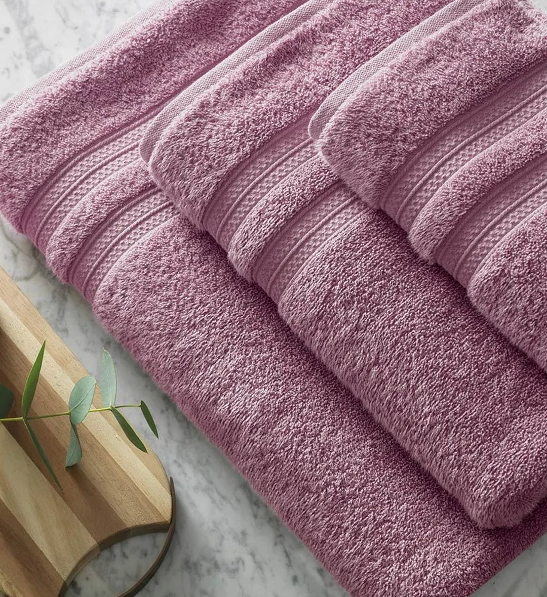 Toalha Banhão 100% Algodão Unika - Karsten