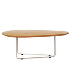 Mesa Side Centro (P) - Imcal