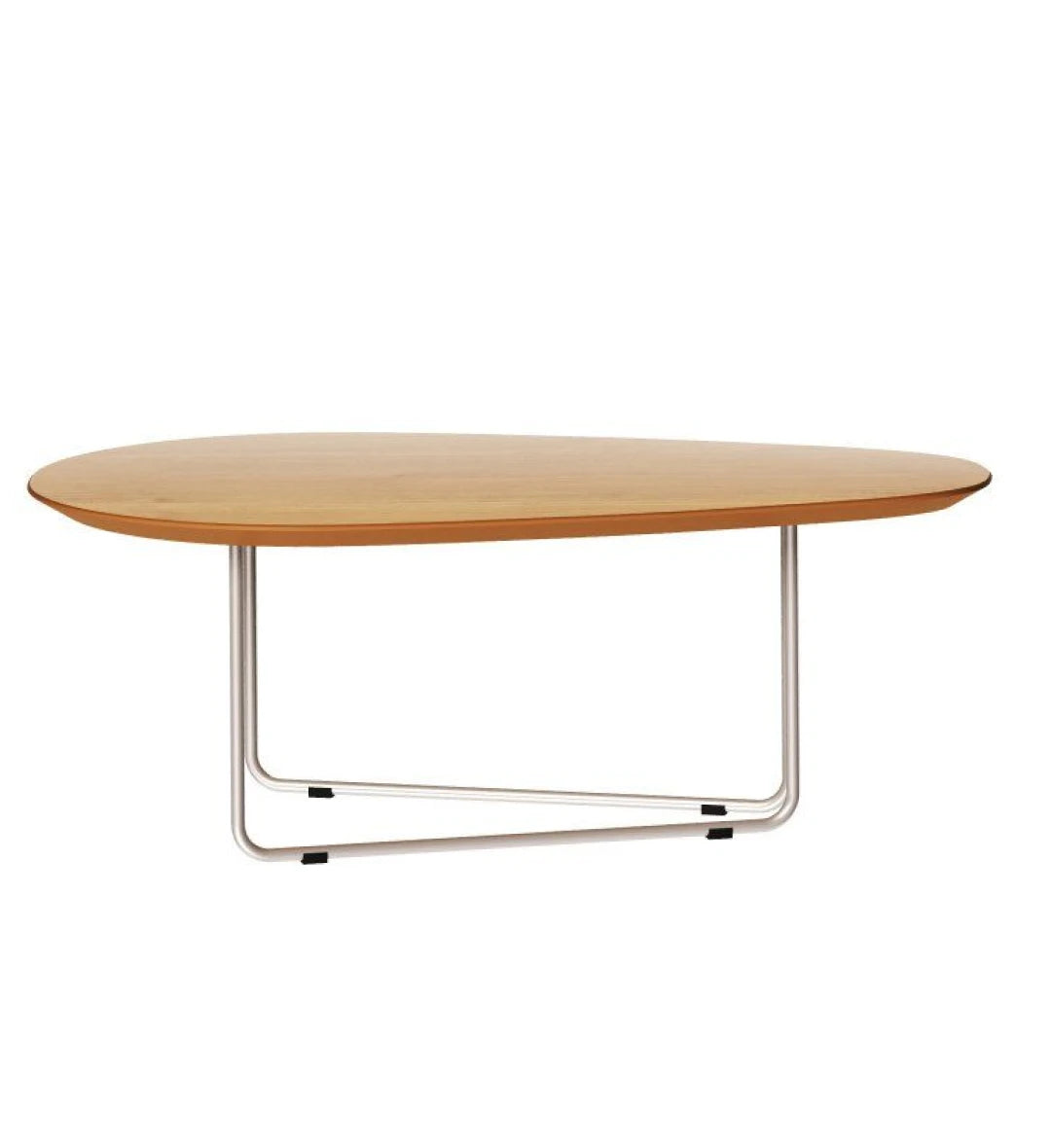 Mesa Side Centro (P) - Imcal