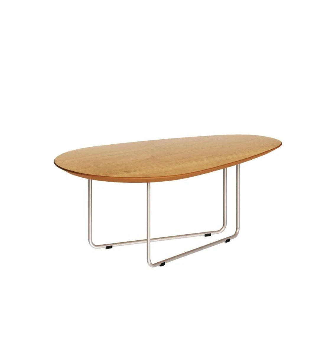 Mesa Side Centro (P) - Imcal