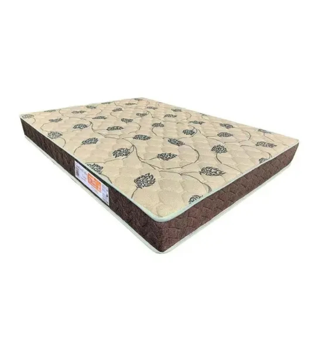 Colchão Casal Espuma D33 Comfortpedic - Orthoflex