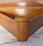 Espelho Aqua Imcal 80 cm