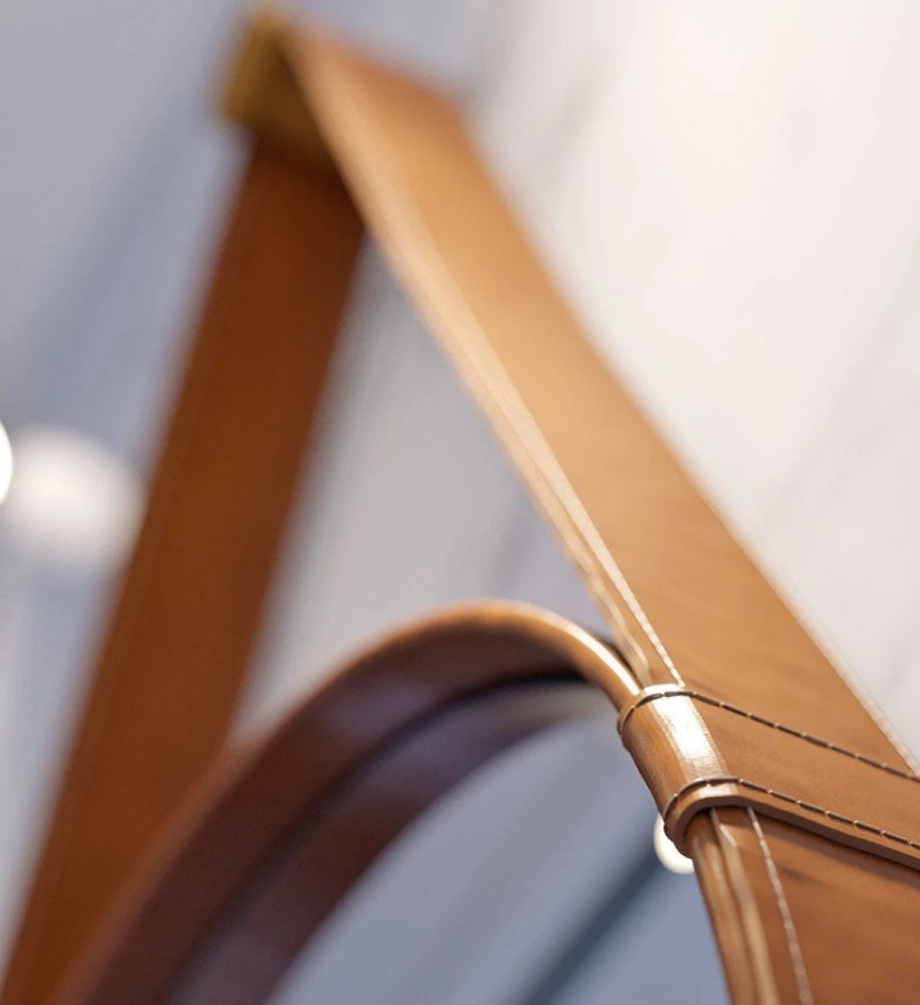 Espelho Aqua Imcal 80 cm