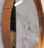 Espelho Aqua Imcal 80 cm