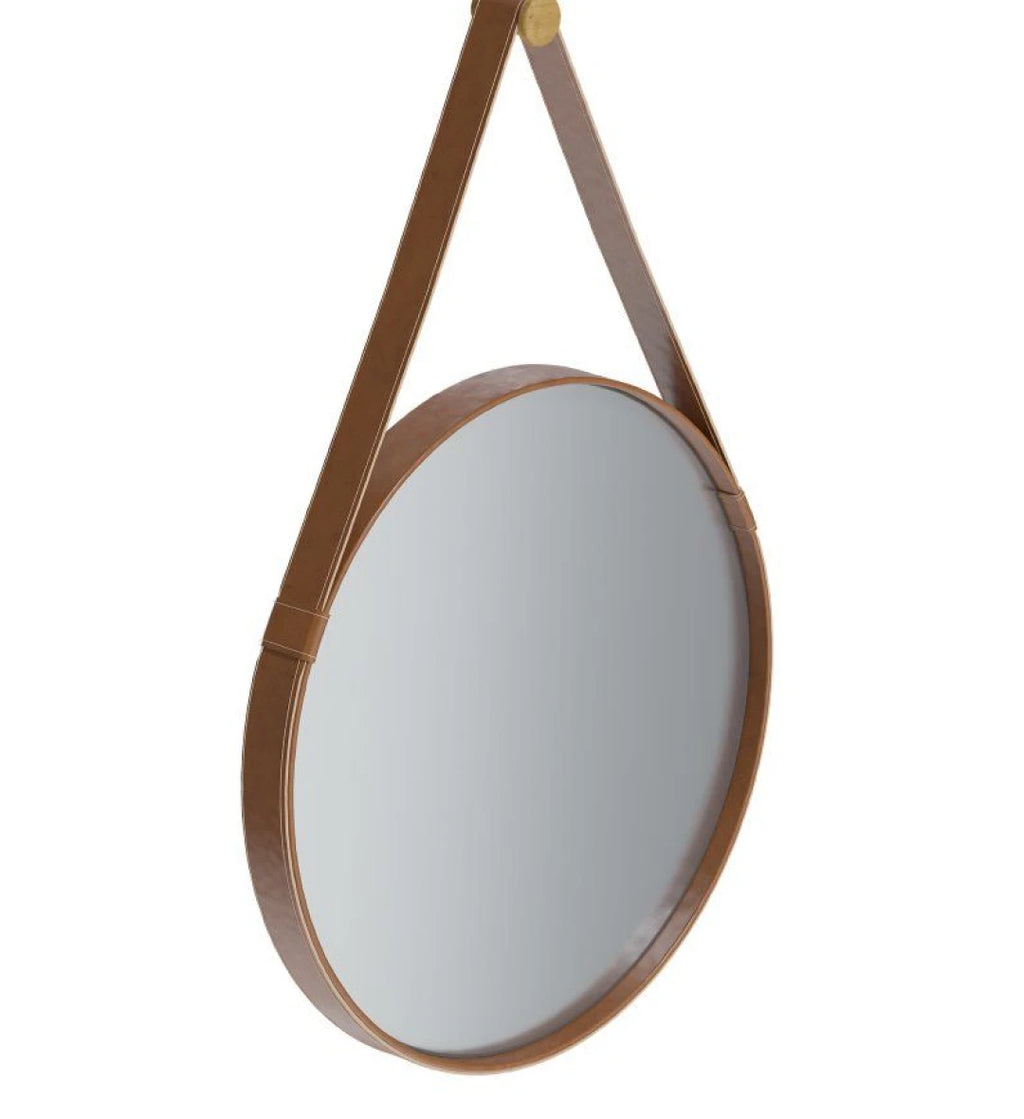 Espelho Aqua Imcal 80 cm