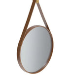 Espelho Aqua Imcal 80 cm