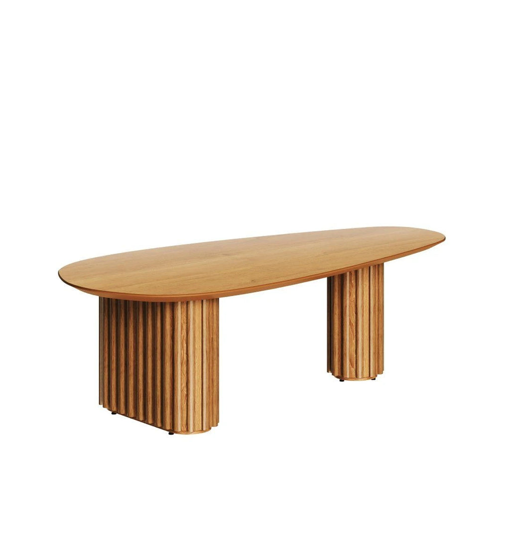 Mesa Living Centro (G) - Imcal