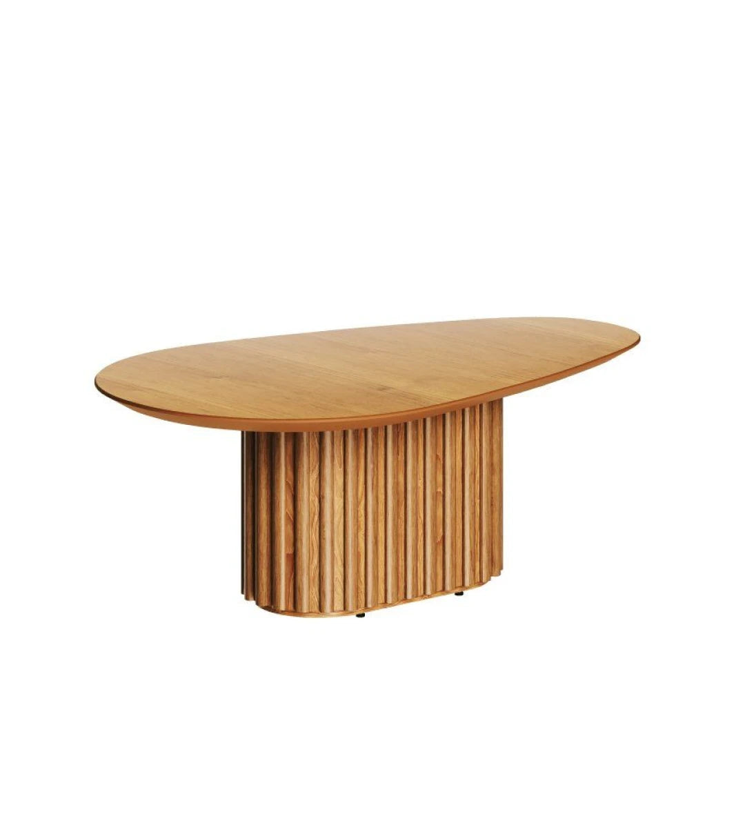 Mesa Living Centro (P) - Imcal