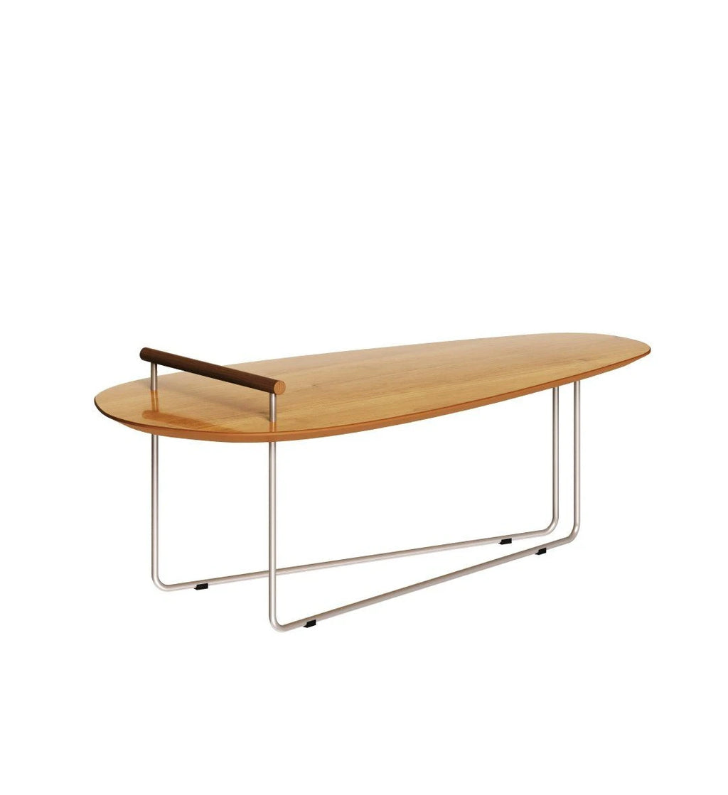 Mesa Side Centro (G) - Imcal