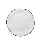 Prato Raso 27,5cm Ryo Maresia -  Oxford