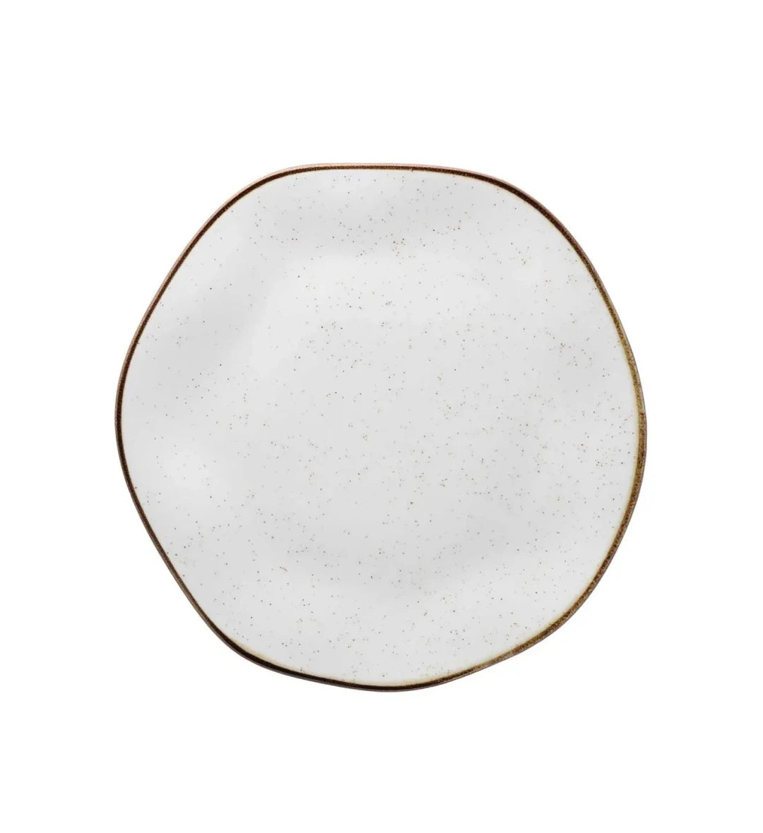 Prato Raso 27,5cm Ryo Maresia -  Oxford