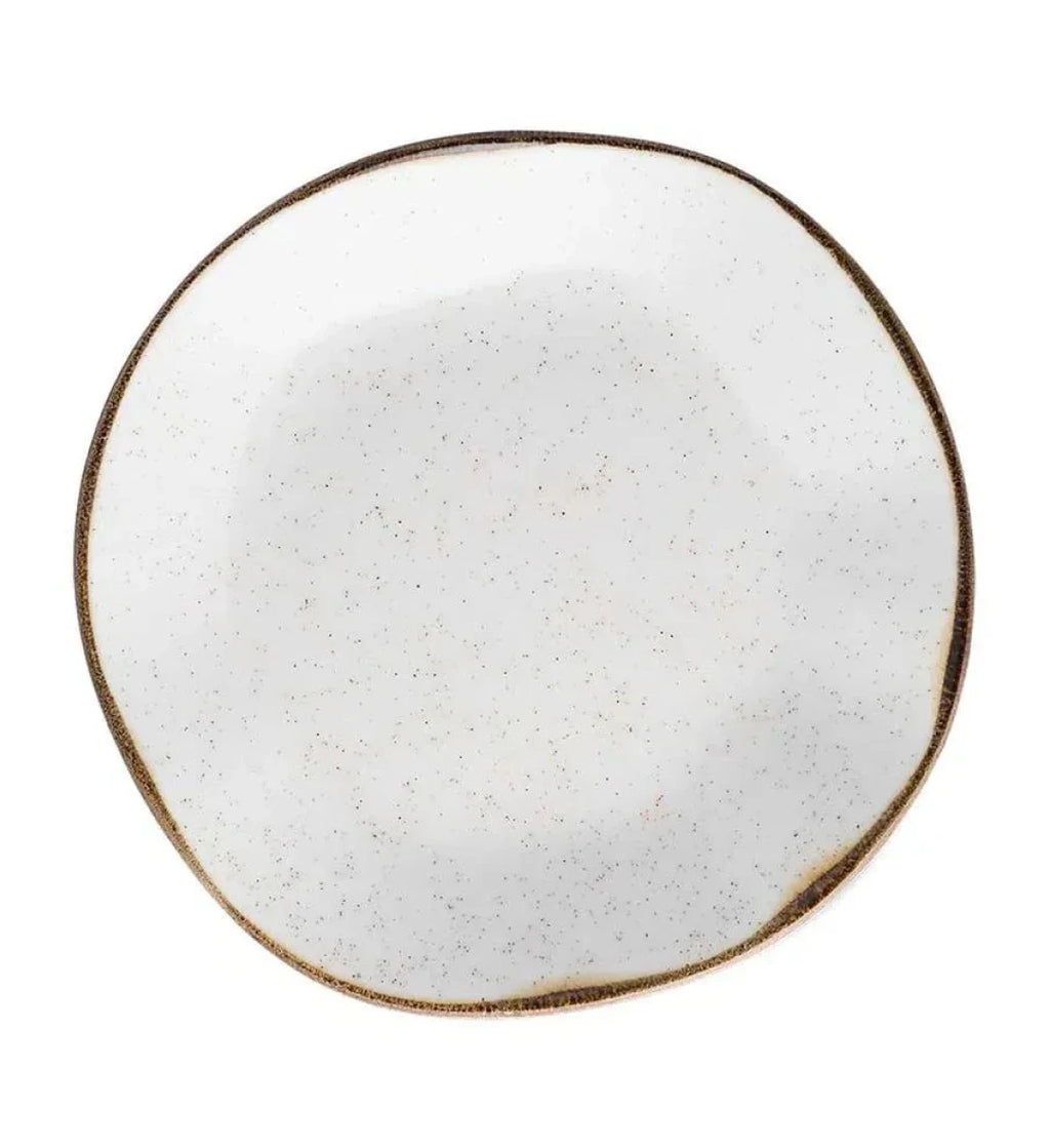 Prato Fundo 22,5 cm Ryo Maresia - Oxford