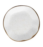 Prato Fundo 22,5 cm Ryo Maresia - Oxford