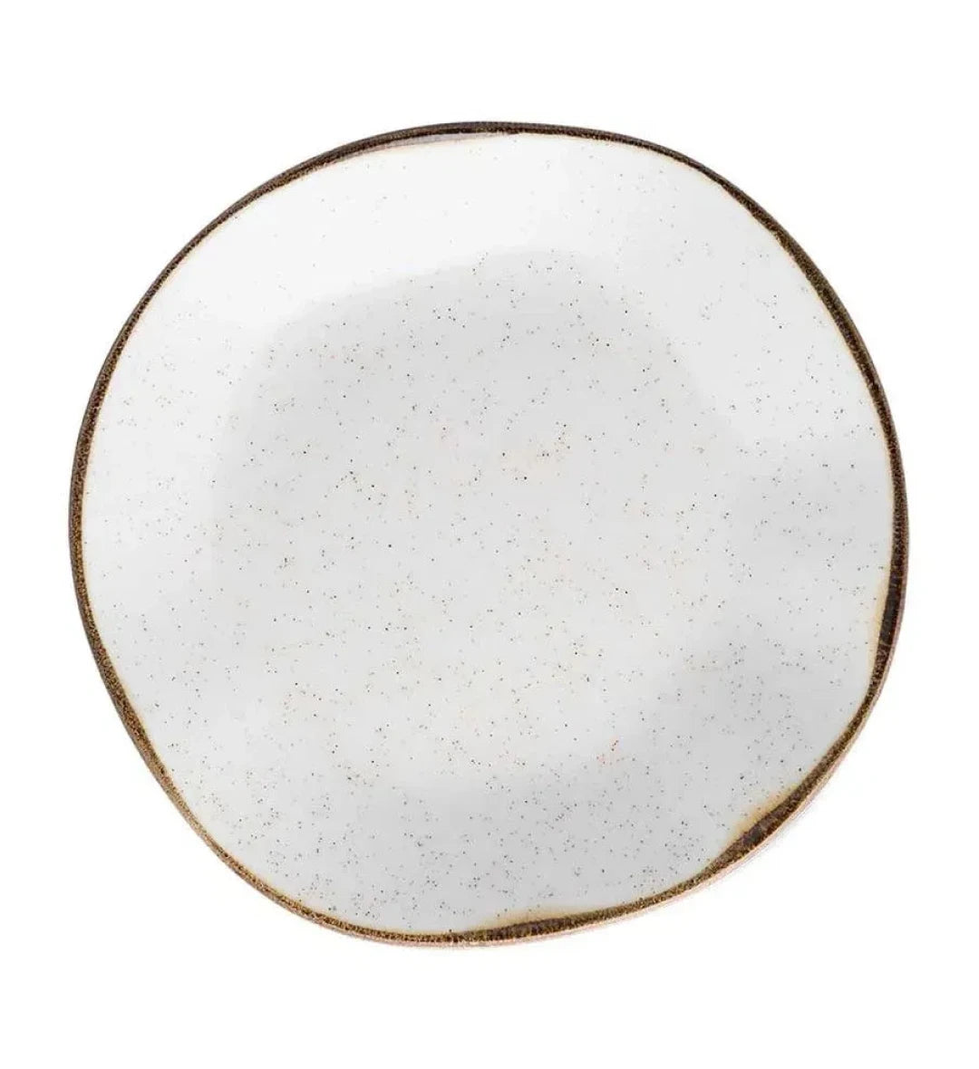 Prato Fundo 22,5 cm Ryo Maresia - Oxford