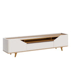 Rack Arc 2 Portas - Imcal