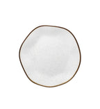 Prato de Sobremesa 21,5cm Ryo Maresia - Oxford